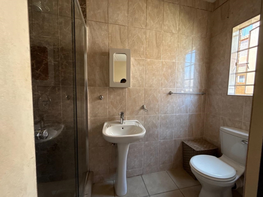 3 Bedroom Property for Sale in Waterval East North West